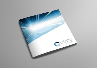Quinta Solutions