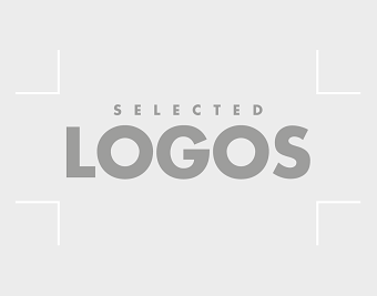Selected Logos