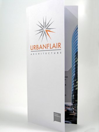 Urban Flair Arcitects