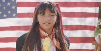 IGNITE National and Amy Poehler's Smart Girls