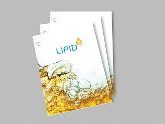 Lipid Global