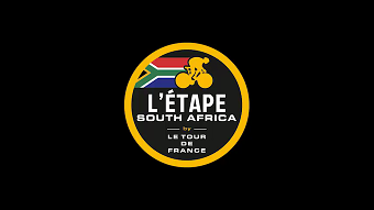 Le'Tape South Africa