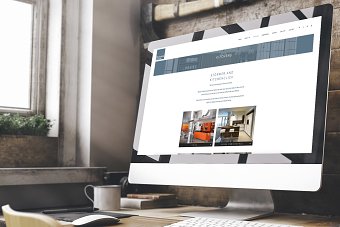 Whytedene Interiors
