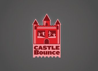 Castle Bounce