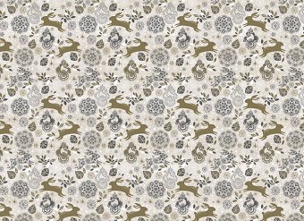 PATTERNS - Various