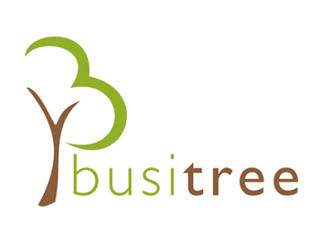 Busitree