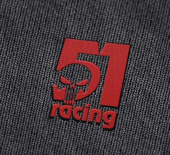 51 Racing