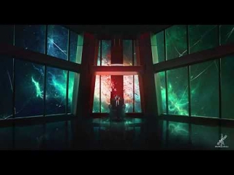 Georgia Damigou-Eternity (ft. Vincenzo Avallone)