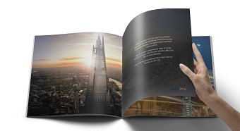 Casco FX brochure