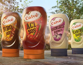 3D Packaging