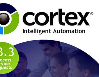 Cortex Banner Before and After
