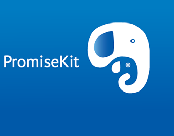 PromiseKit