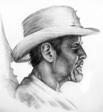 portraits