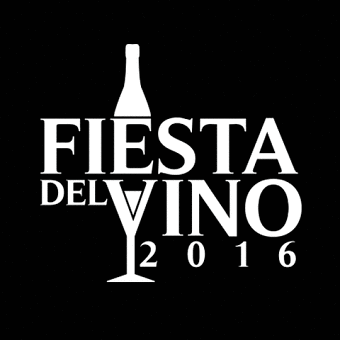 Fiesta del Vino 2016