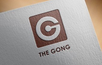 The Gong