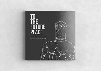 People Make Place