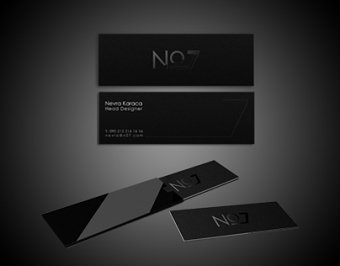 Graphic Design Works