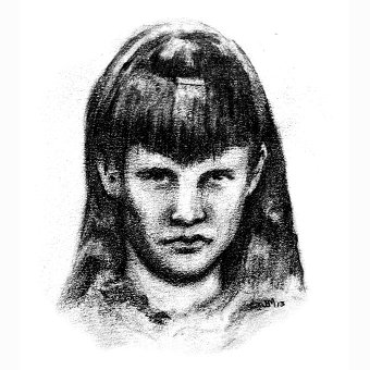 Historical Illustrations
