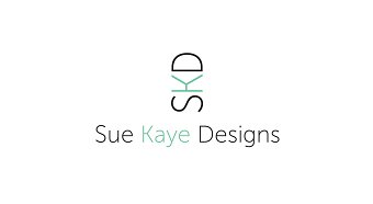 Corporate Identity