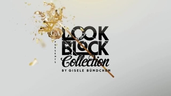 C&A - Look Block Collection