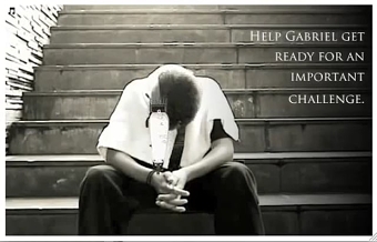 HOPE FOR GRAACC