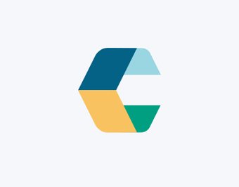 CTN Developments