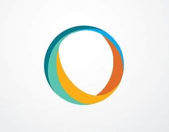 RibeiroSys Brand Identity