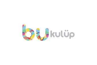BuKulüp - Private Gentlemen's Club