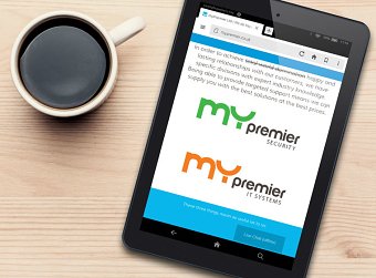 MyPremier Group Website Copy