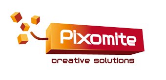 Logotype