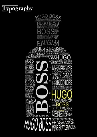Typography