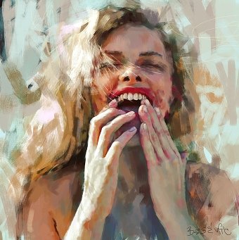 new wip