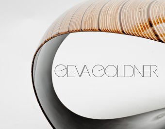 Site and logo redesign