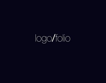 Logos design 2012-2016