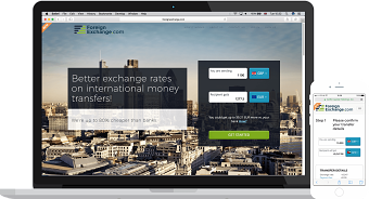 ForeignExchange