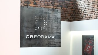Creorama