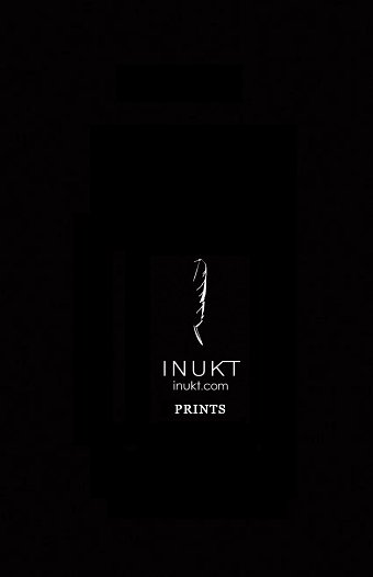 Inukt Prints
