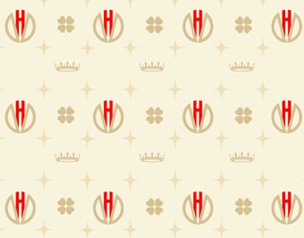 Daniele Henkel Inc. Branding