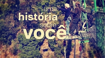 Nextel - #1minutodecoragem