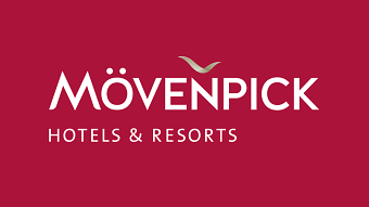Mövenpick