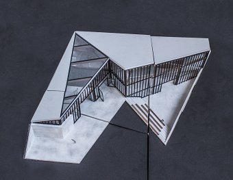 Thesis project