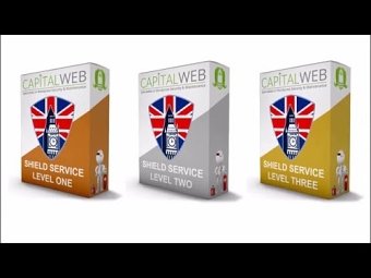 Service Promo