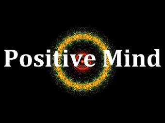 Positive Mind in 5 Minutes
