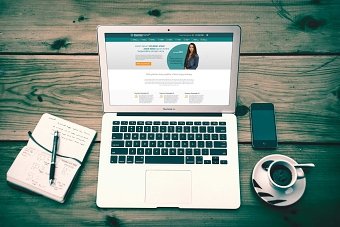 Insurancemarket DAS Minisite