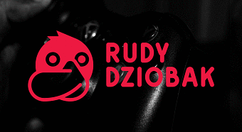 RUDY DZIOBAK