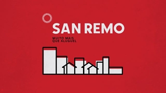 San Remo