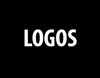Logos