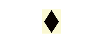 The Diamond