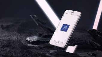 Icon Design