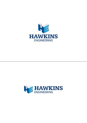 Hawkins Engineering
